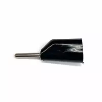 9259 EZ Hook Stacking Pin